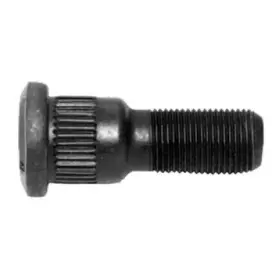 Meritor 737238005834 20x208 Genuine Wheel End Hardware Stud Single Rh