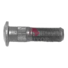 Meritor 737238334026 20x1810 Genuine Wheel End Hardware Left Hand Stud