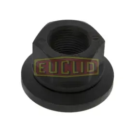 E10235 Meritor Wheel Nut End Hardware Capnut