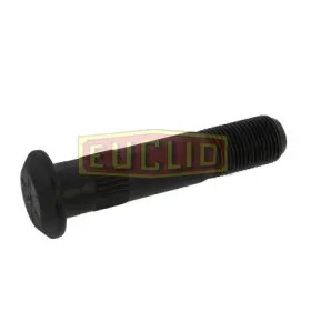 E5757r Meritor Stud
