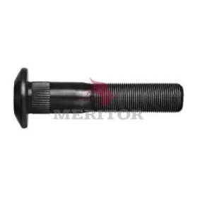 R0010219 Meritor Stud