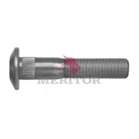 R0010221 Meritor Stud