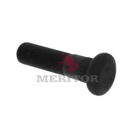 R0010222 Meritor Stud