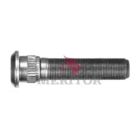 R0010242 Meritor Stud