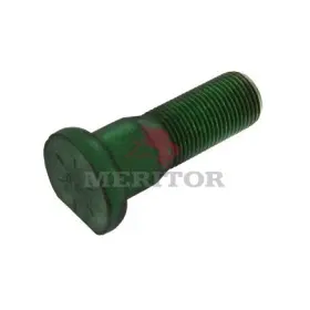 R0010259l Meritor Stud