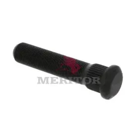 R0010676 Meritor Stud