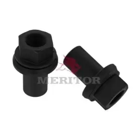 R0015683 Meritor Sleeve Nut 39 Mm