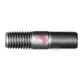 R004960 Meritor Stud