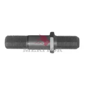 R005553r Meritor Stud R.h