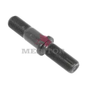 R005931l Meritor Stud L.h
