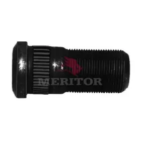 R005986r Meritor Stud R.h