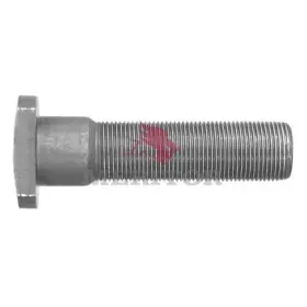 R005992a Meritor Stud