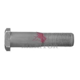 R006027l Meritor Stud L.h