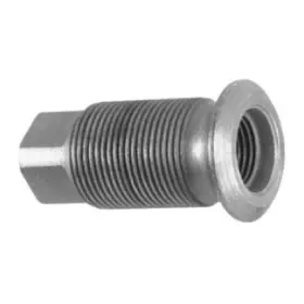 R007898l Meritor Nut L.h