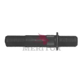R008948l Meritor Stud