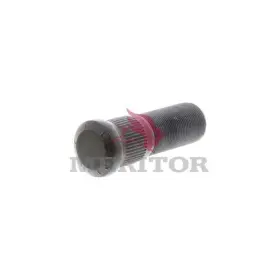 R008972r Meritor Stud R.h