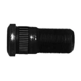 R008985r Meritor Stud R.h