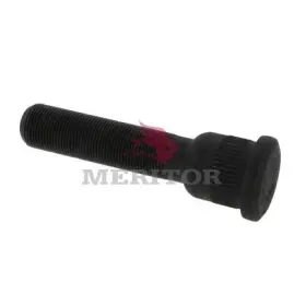 R008986 Meritor Stud