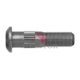 R009008r Meritor Stud