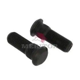 R009009 Meritor Stud