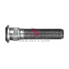 R009526 Meritor Stud