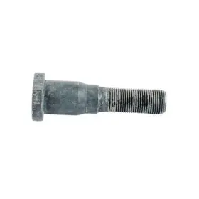 Sa50000187 Meritor Wheel Stud