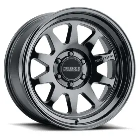 Mr316290161318 Method Race Wheels