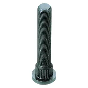 86155 Milodon - Press-in Lug Studs