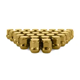 Mmlg-ac1415-32gd Mishimoto / Borne Off Road