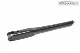 13348506 Mitsubishi 2011-2023 Outlander Sport Jack Wrench Handle Oem