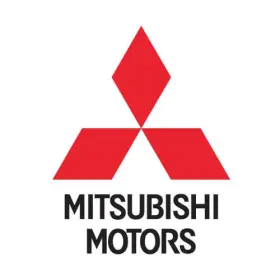 Mb844529 Mitsubishi Genuine Bolt Wheel Hub
