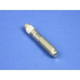 04167922 Mopar Stud For Jeep Wrangler Jk Liberty Dodge Nitro Cherokee 2001