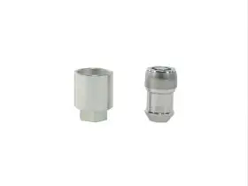 04755281ab Mopar Genuine Lock Kit