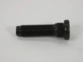 05015229aa Mopar For Dodge Ram 2500 2000-2002 Lug Stud