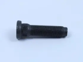 05096144aa Mopar For Dodge Ram 3500 2003-2008 Lug Stud