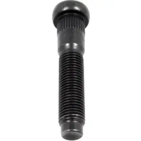 05096145aa Mopar Wheel Stud For Ram Truck 2500 3500 Dodge 1500 2006-2008