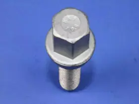 05104080aa Mopar Genuine Bolt 5104080aa