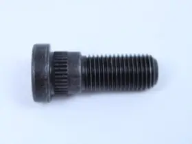 05204272ab Mopar For Chrysler Pt Cruiser 2001-2010 Lug Stud