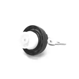 05278655ab Mopar 5278655ab Locking Gas Cap With Keys Genuine Oem