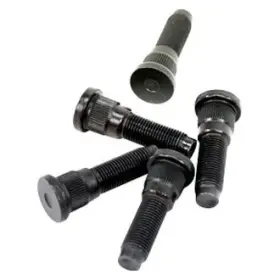 06036424aa Mopar For Jeep Grand Cherokee 2000-2010 Lug Stud