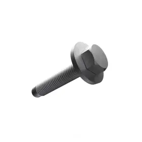 06104454aa Mopar Control Arm Bolt