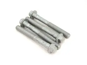06503993 Mopar Control Arm Bolt