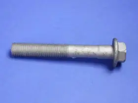 06504109 Mopar Genuine Hex Flange Head Screw Mounting 6504109