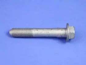 06505444aa Mopar Genuine Hex Flange Head Bolt Mounting 6505444aa