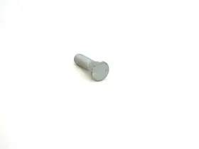 06506532aa Mopar For Chrysler Sebring 1996-2006 Lug Stud