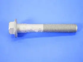 06507575aa Mopar Genuine Hex Flange Head Screw 6507575aa