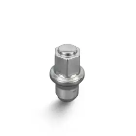 06507824aa Mopar Wheel Lug Nut