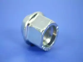 06507825aa Mopar Genuine Wheel Nut 6507825aa