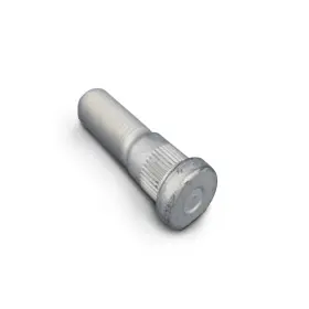 06507915aa Mopar For Dodge Charger 2006-2020 Lug Stud