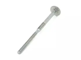 06508110aa Mopar Genuine Shoulder Bolt 6508110aa